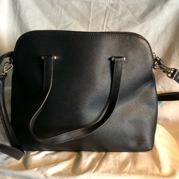 Kate Spade  Purse - Picture 2 of 5